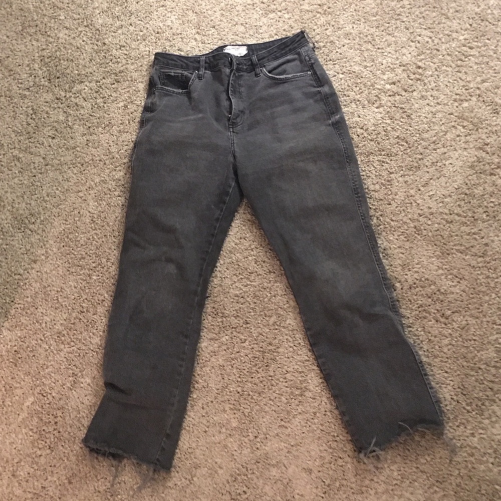 Free People Pants
